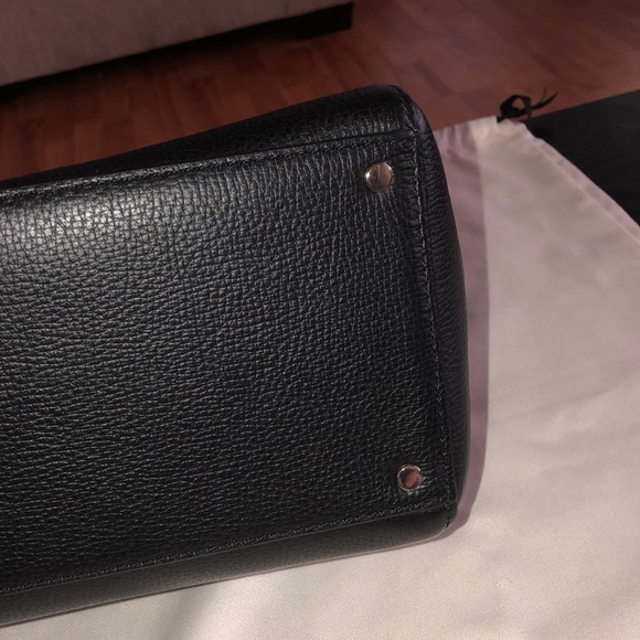 SOLD ✔️❌ Kate Spade Briar Lane Willis Handbag ♠️ - Picture 12 of 12